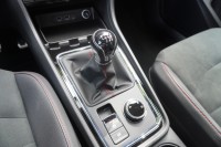 Seat Ateca 1.5 FR