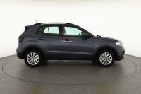 VW T-Cross 1.0 TSI Life