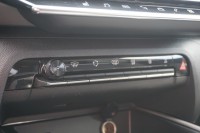 Citroen C5 Aircross 1.2