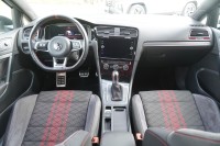 VW Golf VII 2.0 16V TSI GTI TCR