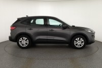 Ford Kuga 2.0 EcoBlue AT 4x4 C&C
