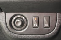 Dacia Sandero Stepway II Celebration