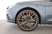Cupra Leon ST 1.4 e-Hybrid DSG