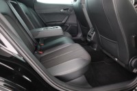 Cupra Formentor 2.0 TSI DSG VZ 4Drive