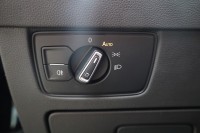 VW Passat Variant 2.0 TDI Trendline DSG