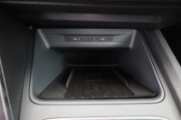 Cupra Formentor 1.4 e-HYBRID DSG