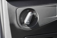 VW Tiguan Allspace 2.0 TDI Life