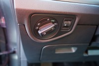 VW Touran 1.2 Trendline