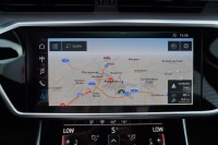 Audi A6 Avant 40 TDI quattro AT