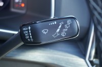 Seat Tarraco 2.0 TSI Xcellence 4Drive DSG