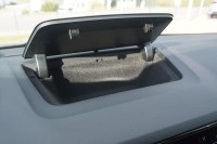 Skoda Karoq 1.5 TSI Style