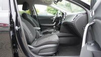 Kia cee'd Sporty Wagon Ceed SW 1.5 T-GDI