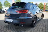 Seat Leon ST 2.0 Cupra 300 4Drive