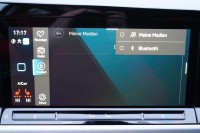 VW Golf VIII Variant 2.0 TDI Life DSG