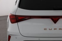 Cupra Leon ST 1.5 eTSI DSG