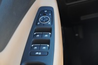 Hyundai Santa Fe 1.6 T-GDI Prime Hybrid 4WD