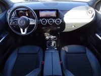 Mercedes-Benz B 180 B180 Style