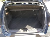 Renault Captur II 1.6 E-TECH Plug-in 160 Intens EDC