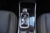 Mitsubishi Outlander 2.0 MIVEC Diamant Edition 2WD