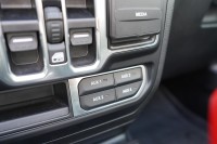 Jeep Wrangler Unlimited 2.2 Sahara