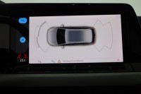 VW Golf VIII Variant 1.5 eTSI DSG