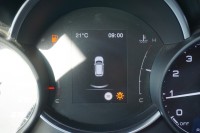 Fiat 500X 1.6 E-TorQ