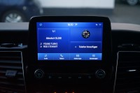 Ford Tourneo Custom 2.0 TDCi 320 L2