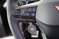 Cupra Leon ST 1.5TSI DSG