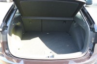 VW Taigo 1.0 TSI Style DSG