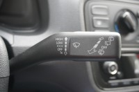 Skoda Citigo 1.0 Active