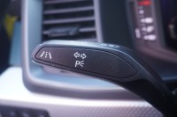 Audi A1 Sportback 30 TFSI S-Tronic S line