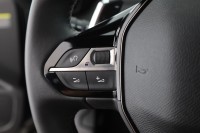 Peugeot 2008 1.2 PureTech Aut. Allure