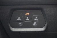 Cupra Formentor 2.0 TDI Basis a 4Drive