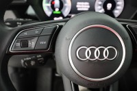 Audi A3 Sportback 40 TFSI e