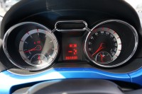 Opel Adam 1.2