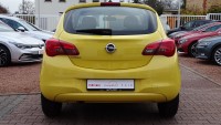 Opel Corsa 1.4