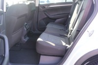 Skoda Kodiaq 2.0 TSI DSG 4x4