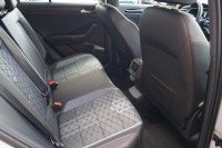 VW T-Roc 1.0 R-Line
