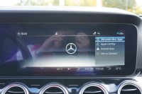 Mercedes-Benz E 200 E220 d T-Modell Avantgarde