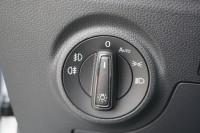 Seat Arona FR 1.0 TSI