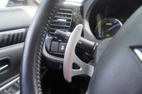Mitsubishi Outlander 2.4Hybrid PHEV Plus 4WD CVT