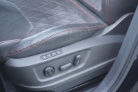 Skoda Kodiaq 2.0 RS 4x4