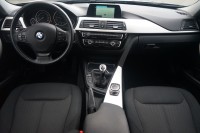 BMW 320 320i Touring