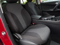 MG HS 1.5 T-GDI Comfort Aut.