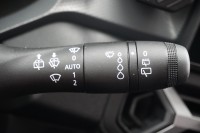 Dacia Duster Journey Hybrid 155 Aut.