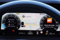 VW Golf VIII Variant 1.5 TSI R-Line