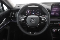 Skoda Kodiaq 2.0 TDI DSG 4x4