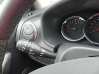 Dacia Sandero Stepway 1.5