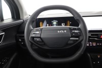 Kia Sportage 1.6 T-GDI Facelift