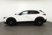 Vorschau: Mazda CX-30 2.0 Skyactiv-G Aut.